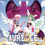 【PS5】 オレオール キボウのツバサ [通常版]の画像