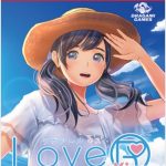 【Switch2】 LoveR Kiss Endless Memories Nintendo Switch 2 Ed…の画像