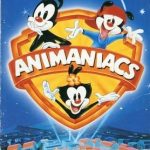 アニマニアクス スーパーファミコンの画像