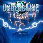 アンデッドライン メガドライブの画像