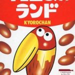 キョロちゃんランド ファミリーコンピュータの画像