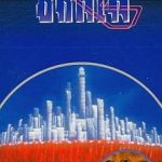 シャドウブレイン ファミリーコンピュータの画像