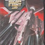 スラップファイト メガドライブの画像