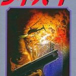 ダイハード ファミリーコンピュータの画像