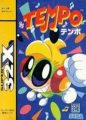 テンポ TEMPO スーパー32X