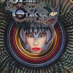 デビルクラッシュ メガドライブの画像