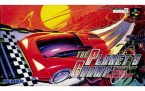 プラネットチャンプTG3000