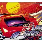 プラネットチャンプTG3000 スーパーファミコンの画像