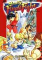 マイティファイナルファイト