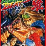 ラッシングビート修羅 スーパーファミコンの画像