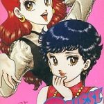 ラブクエスト スーパーファミコンの画像