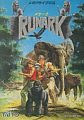 ルナーク RUNARK