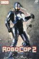 ロボコップ2