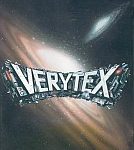 ヴェリテックス メガドライブの画像