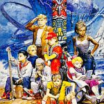 ヴェルヌワールド スーパーファミコンの画像