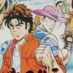 戦国伝承 スーパーファミコンの画像