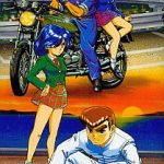 新・熱血硬派くにおたちの挽歌 スーパーファミコンの画像