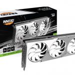 【RTX5070 Ti】GeForce RTX5070Ti GD5070T-16GERX3の画像