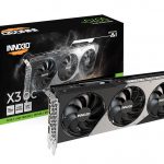 【RTX5070 Ti】GeForce RTX5070Ti GD5070T-16GERX3OCの画像