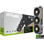 【RTX5070 Ti】GeForce RTX5070Ti ZT-B50710D-10Pの画像