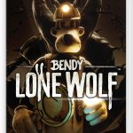 【Switch】BENDY： LONE WOLFの画像