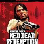 【Switch】レッド・デッド・リデンプション [BEST PRICE]の画像
