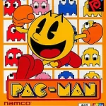 パックマン ネオジオポケットの画像