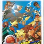 ワンダースワン ギルティギア プチ 2の画像