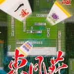 ワンダースワン 東風荘の画像