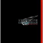 【Switch2】FINAL FANTASY VII REBIRTHの画像