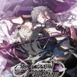 【Switch】CRAZY CHA！N - エルピスの鎖 - [通常版]の画像
