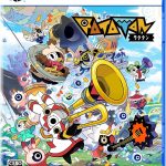 【PS5】Ratatanの画像