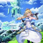 【PS5】フォワードトゥザスカイ [限定版]の画像