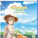 【PS5】Starsand Island(スターサンド・アイランド)の画像
