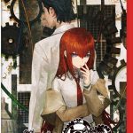 【Switch2】STEINS；GATE RE：BOOT(シュタインズゲート リブート) [通常版]の画像