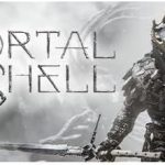【PS5】Mortal Shell IIの画像