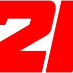 【PS5】NBA 2K27の画像