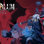 【Switch2】Absolumの画像