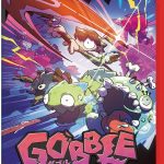 【Switch2】GOBBLEの画像