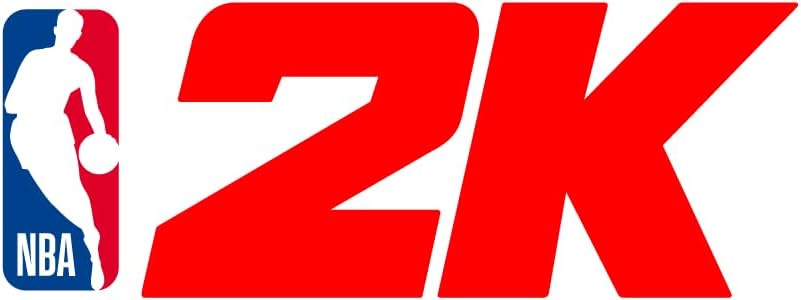【Switch2】NBA 2K27