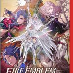 【Switch2】ファイアーエムブレム 万紫千紅の画像
