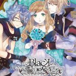 【Switch】BLACK WOLVES SAGA - Weiβ und Schwarz - for Nintend…の画像