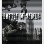 【Switch】Battle of Rebelsの画像