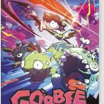 【Switch】GOBBLEの画像
