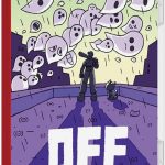 【Switch】OFF[通常版]の画像
