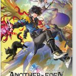 【Switch】アナザーエデン ビギンズ [通常版]の画像
