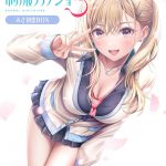【Switch】制服カノジョ3 みさ初恋BOXの画像